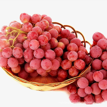 seedless grape red grape crinson grape
